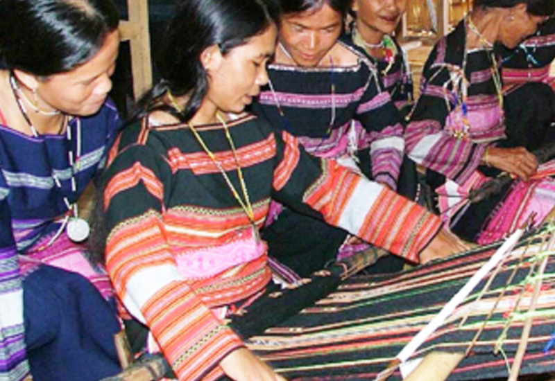 Lịch sử hình thành
